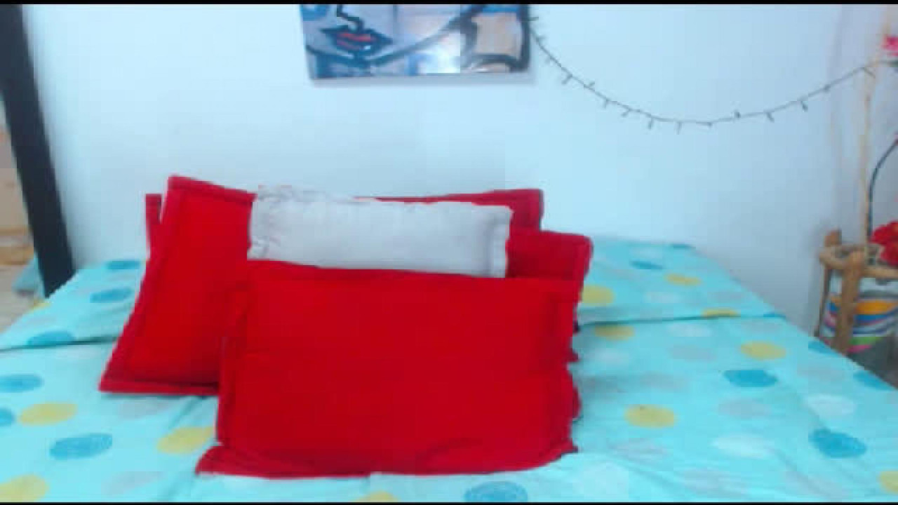 bbwbeautyhott Booty Video [2018/04/28 06:57:48]