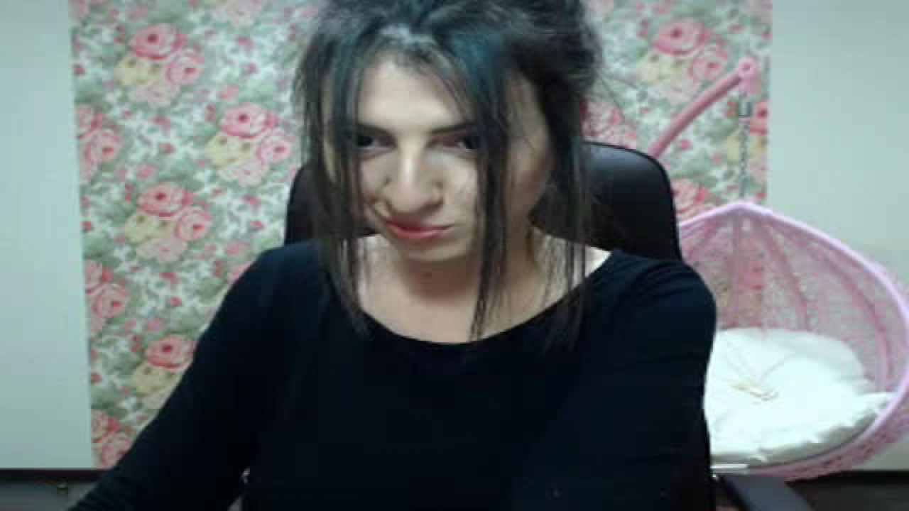 chloewood Deep Show [2017/11/16 01:12:28]