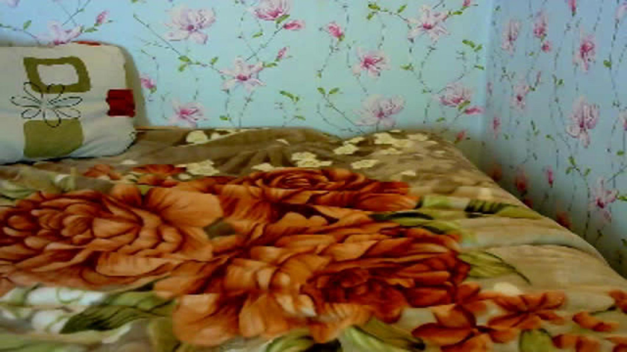 lexitea Pornhub [2017/11/03 20:21:13]