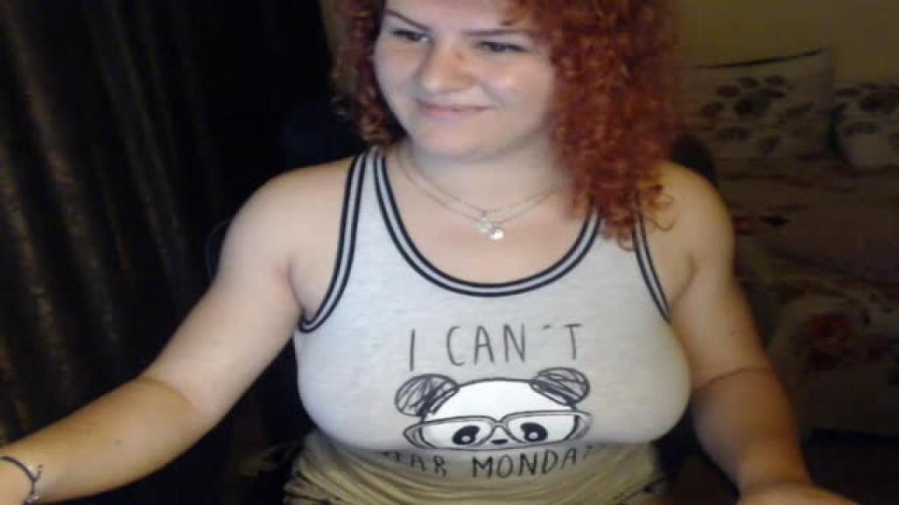 jessie1994j Cam Show [2017/06/23 20:45:37]