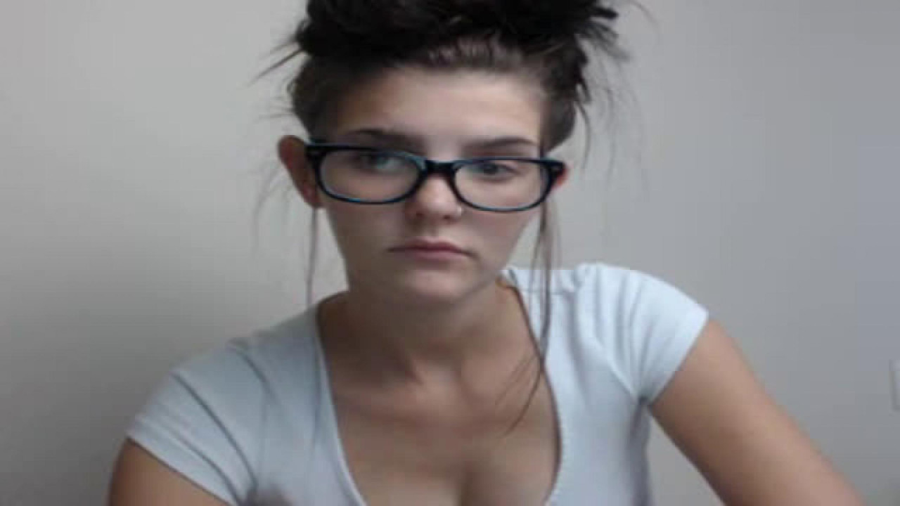 babyy_dollee Nude Show [2017/09/11 19:47:18]