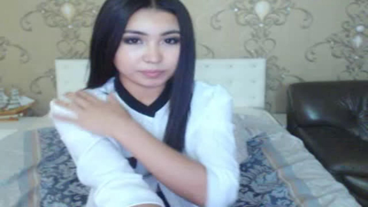 darmina Boobs Video [2017/11/08 11:20:35]