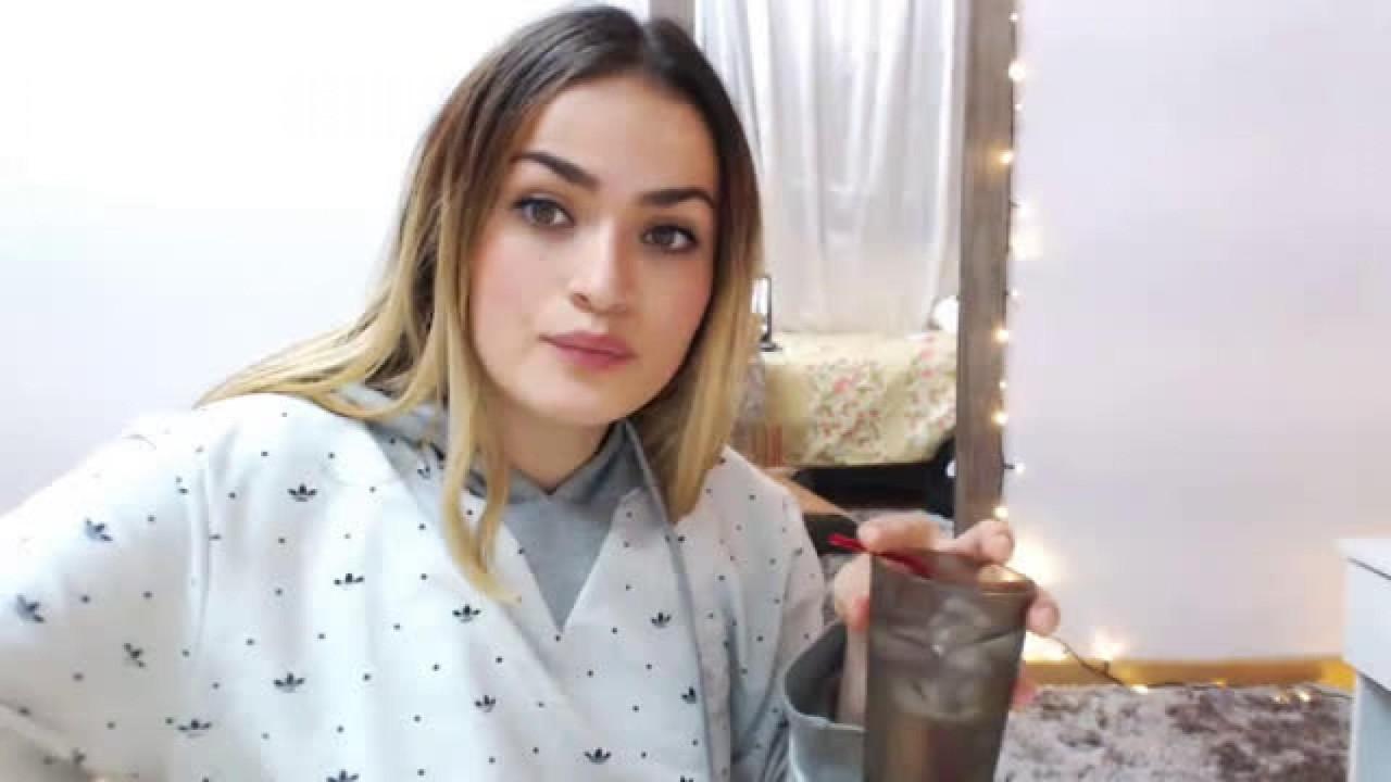 piaevans HandJob Movie [2017/11/18 20:20:26]
