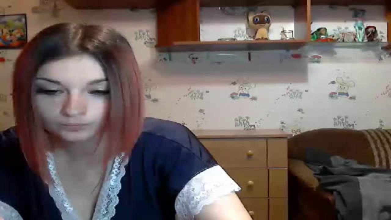 kylievansy ManyVids Show [2017/11/25 03:10:16]