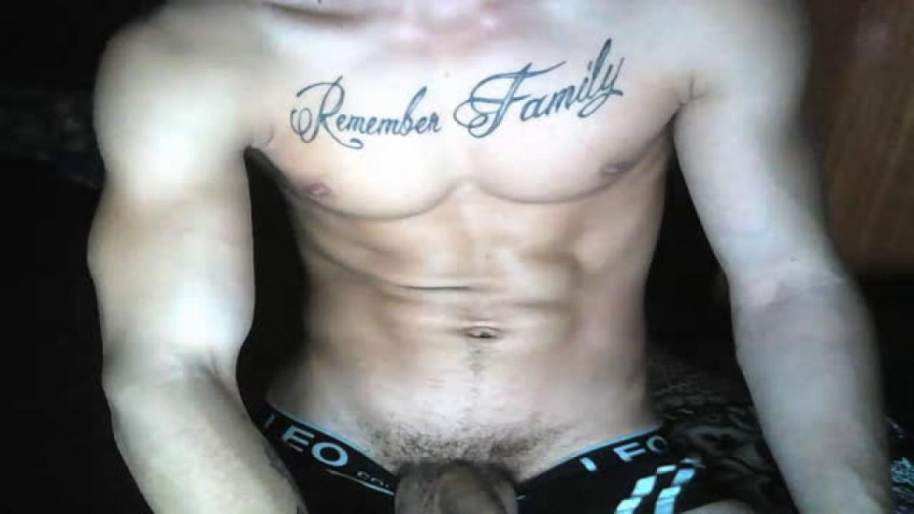 freemennn MyFreeCams Movie [2017/04/14 20:48:54]