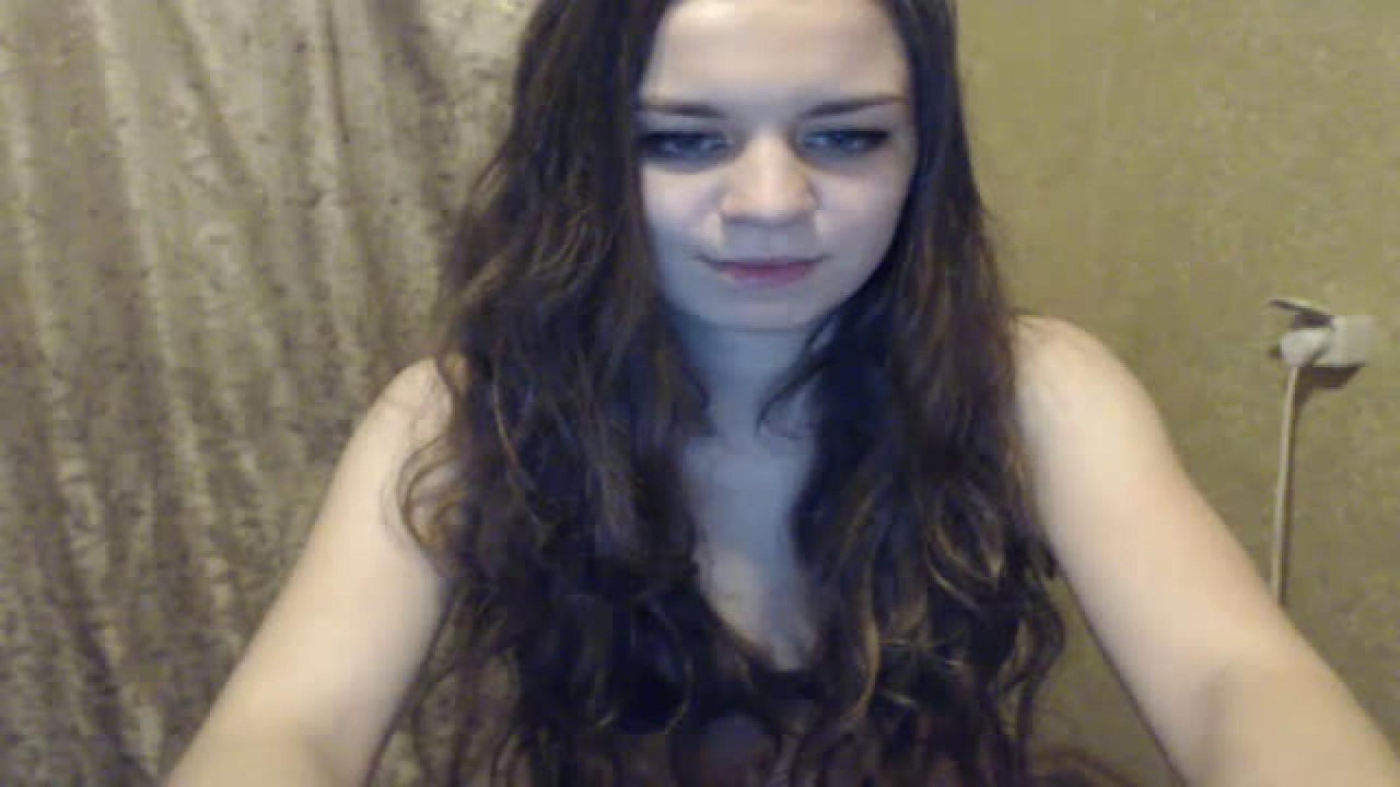 sweeetlila Twerking Webcam [2017/11/03 20:51:48]