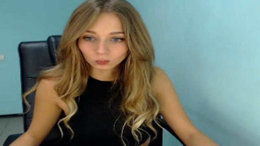 lana_rhoades [2019/09/29 07:57:53]