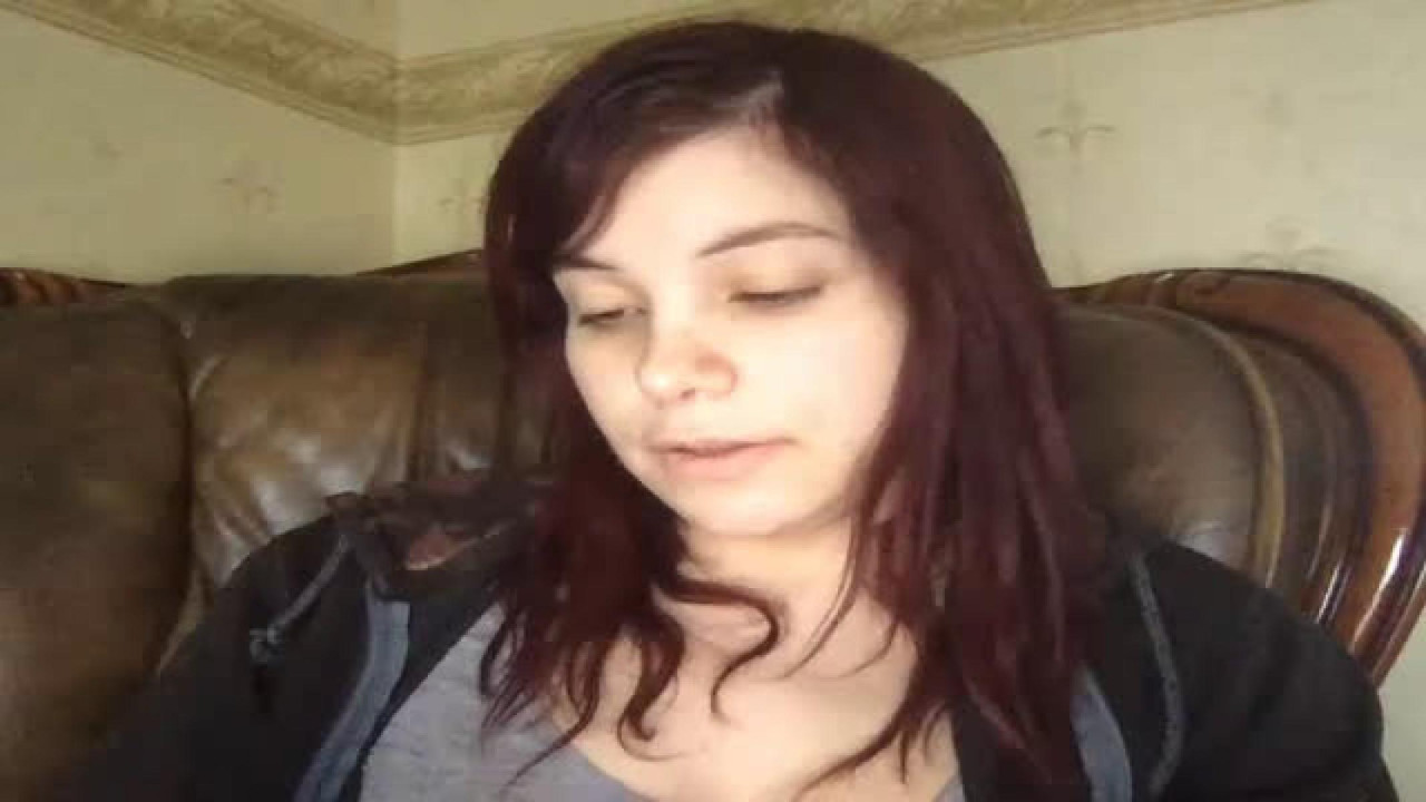 beautifulcutesexy Lotion Webcam [2018/04/17 16:40:28]