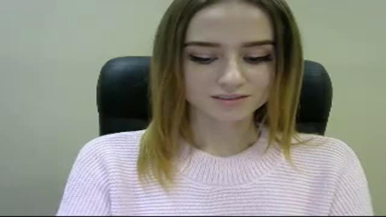 jennyjee [2017/11/04 14:05:34]