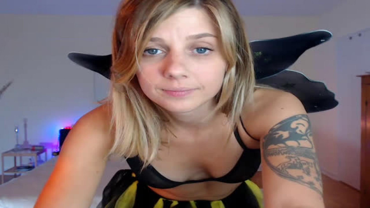 izzytv Masturbating Video [2017/11/01 00:25:13]