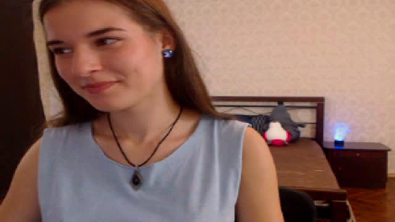 jenny_dove MFC Movie [2017/10/01 14:05:49]
