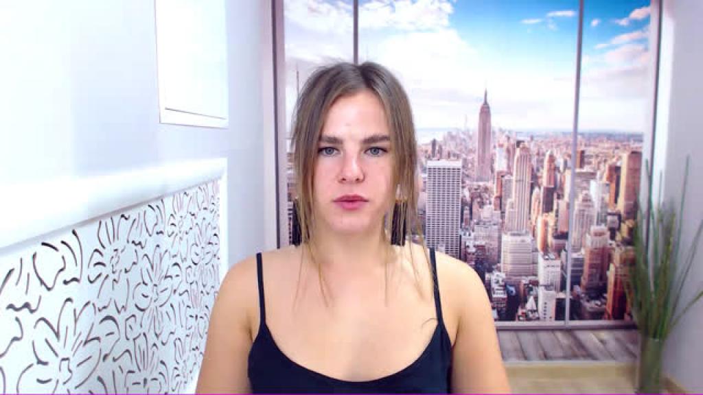 dorotylight [2019/10/25 09:45:28]