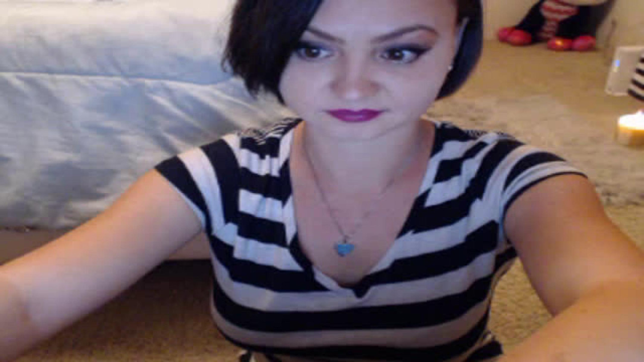 fairy_jo Butt Movie [2017/11/06 03:06:50]