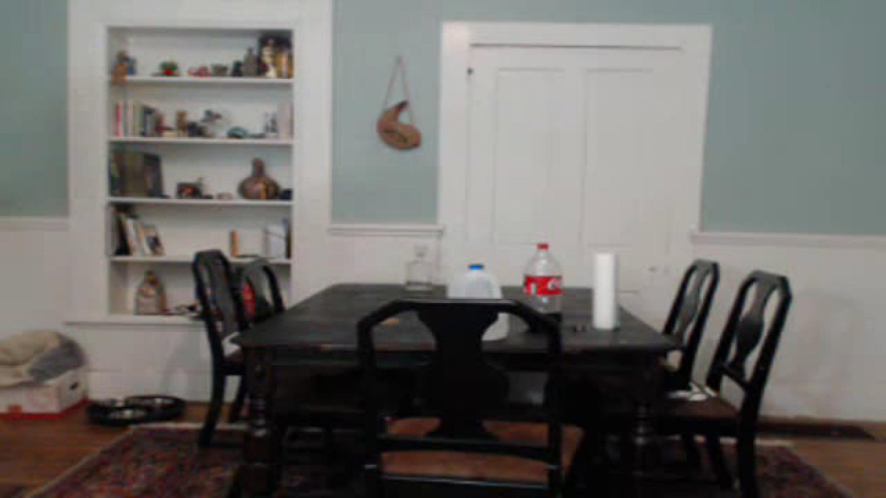 lillian_moon BlowJOB Movie [2017/10/11 05:20:13]