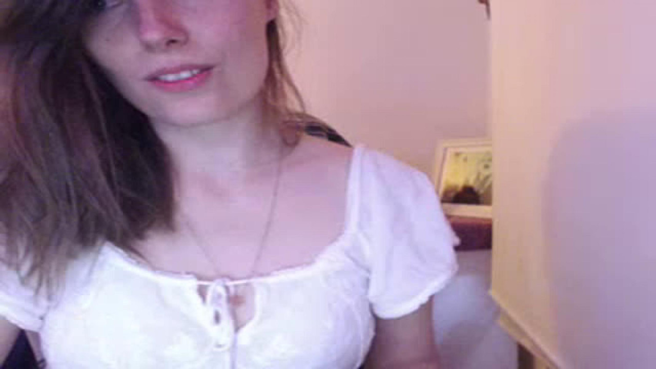 boo_la Panty Show [2017/10/01 07:02:48]