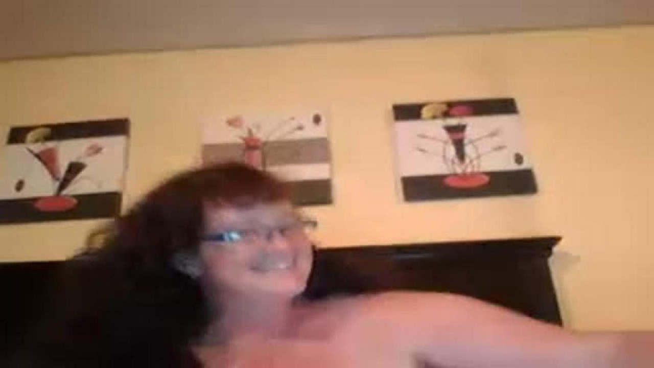 carnationlady Pov Show [2017/07/01 05:30:54]