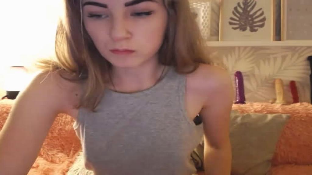 xalice [2019/08/20 22:40:53]