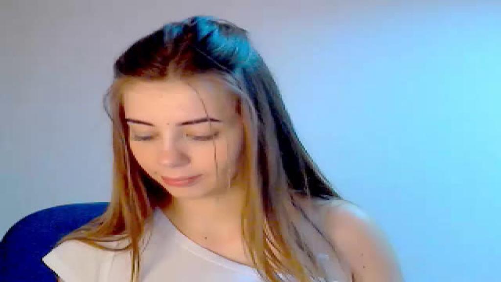 viva_black [2019/08/14 01:31:19]