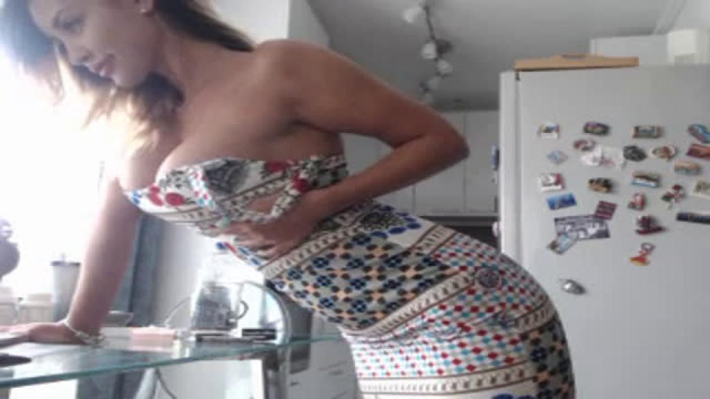 thesassyone [2019/07/08 09:32:50]