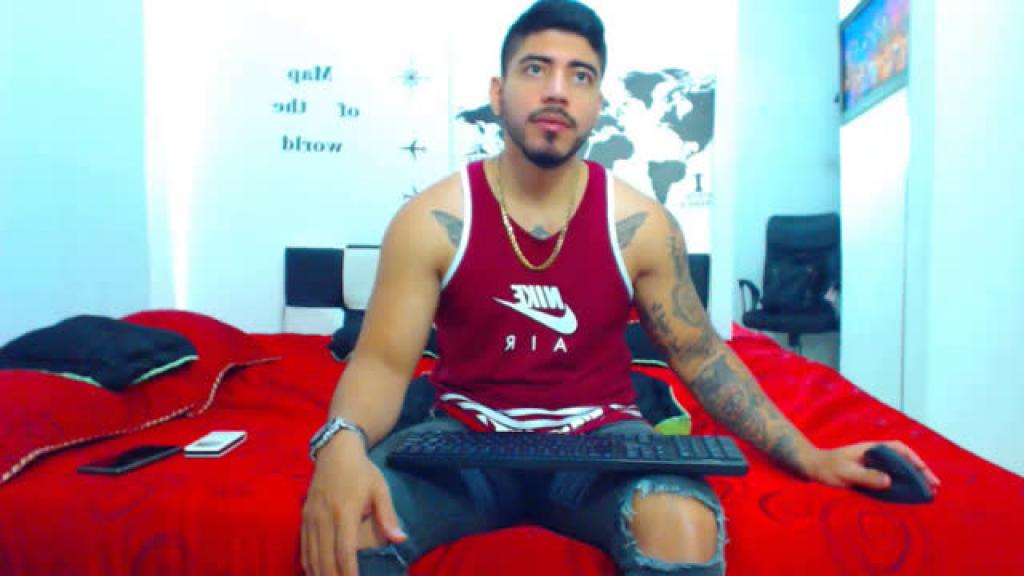 jhonbruce [2019/09/28 18:23:22]