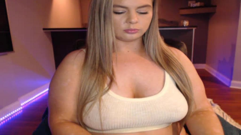 megantyler [2019/10/09 05:10:28]