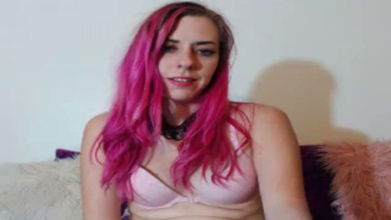 piper_green [2017/11/09 05:51:01]