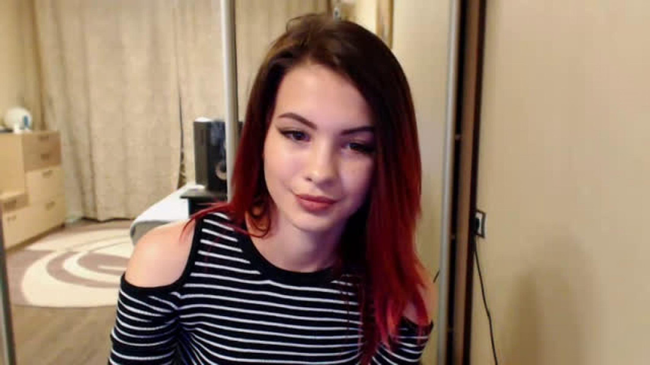 xxcherryxx Blowjob Show [2017/11/04 19:50:42]
