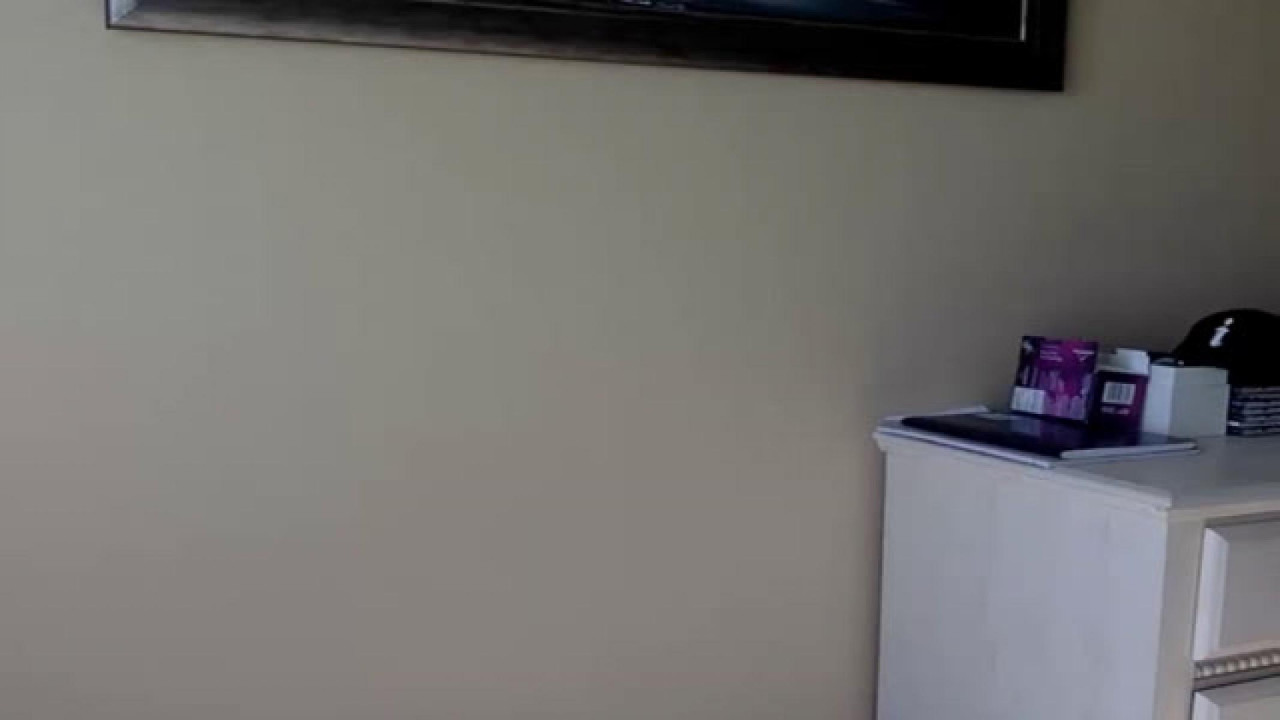 rxzee0910 Orgasm Webcam [2018/05/07 23:30:40]