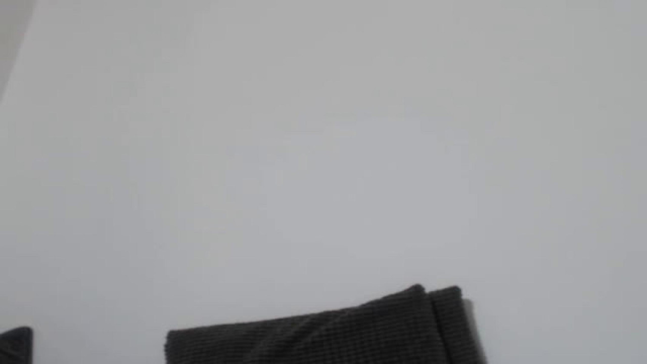 deltafloweruk Panty Webcam [2017/10/25 21:45:12]