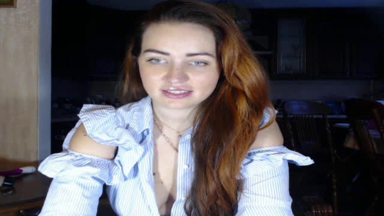 xxkristinaxx Booty Video [2017/12/18 11:01:32]