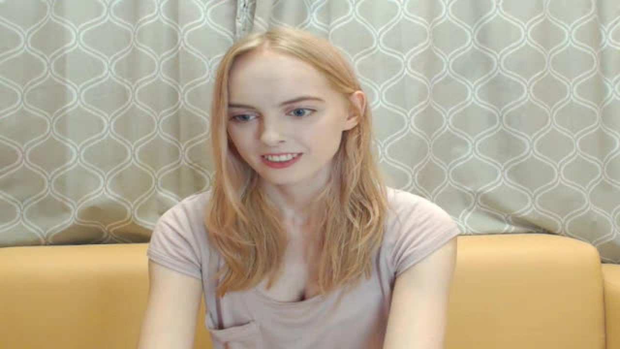 ameowzinggirl Fucked Movie [2017/09/12 08:41:19]