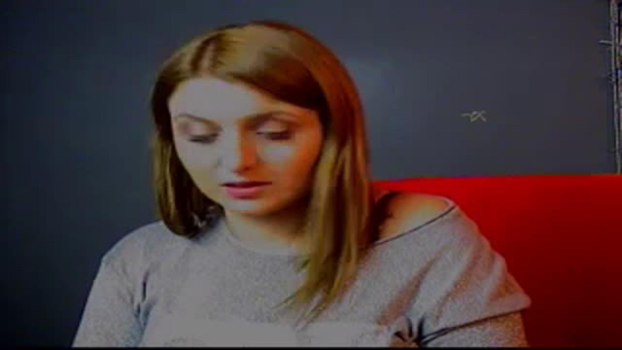 lucialue Spanking [2018/01/30 22:12:20]