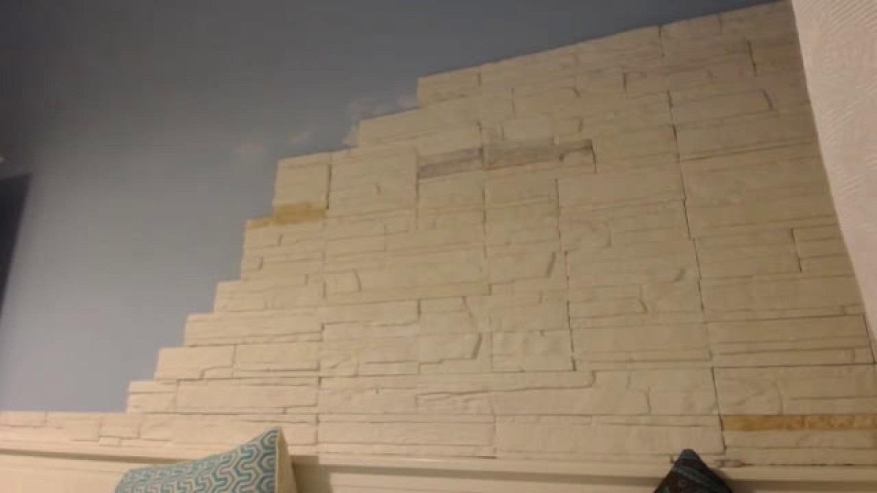insptati Gagging Video [2017/09/28 16:55:26]