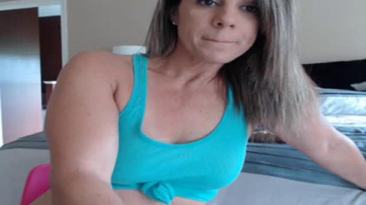 peytonmichaels Girl Video [2017/06/22 19:18:48]