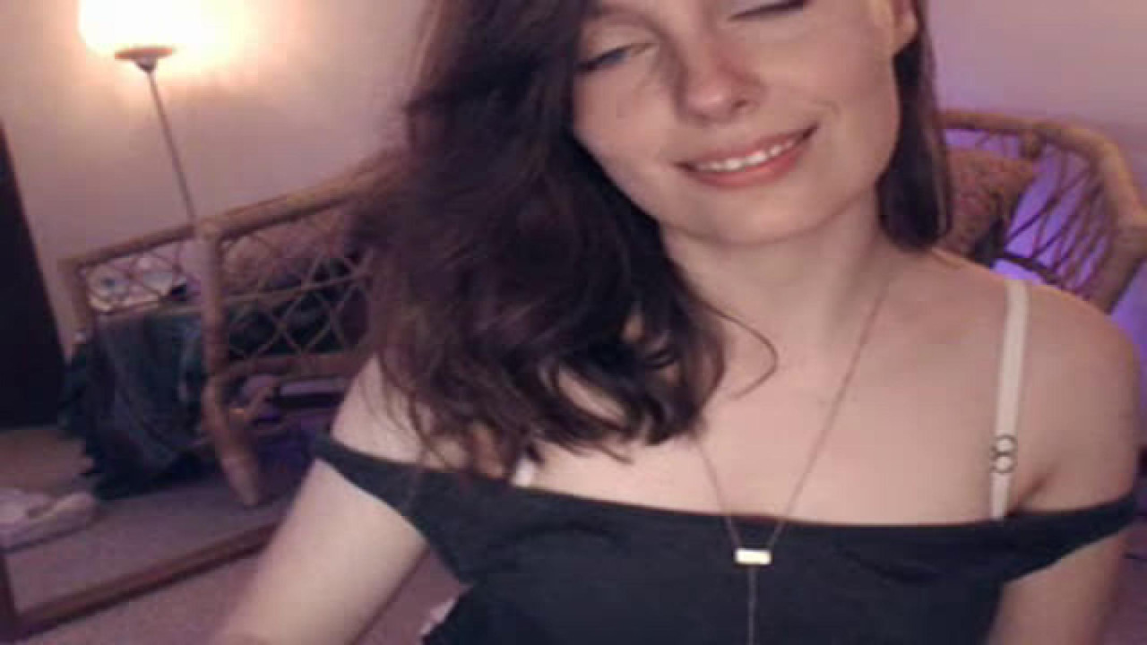 boo_la Orgasm Video [2017/10/15 10:58:59]