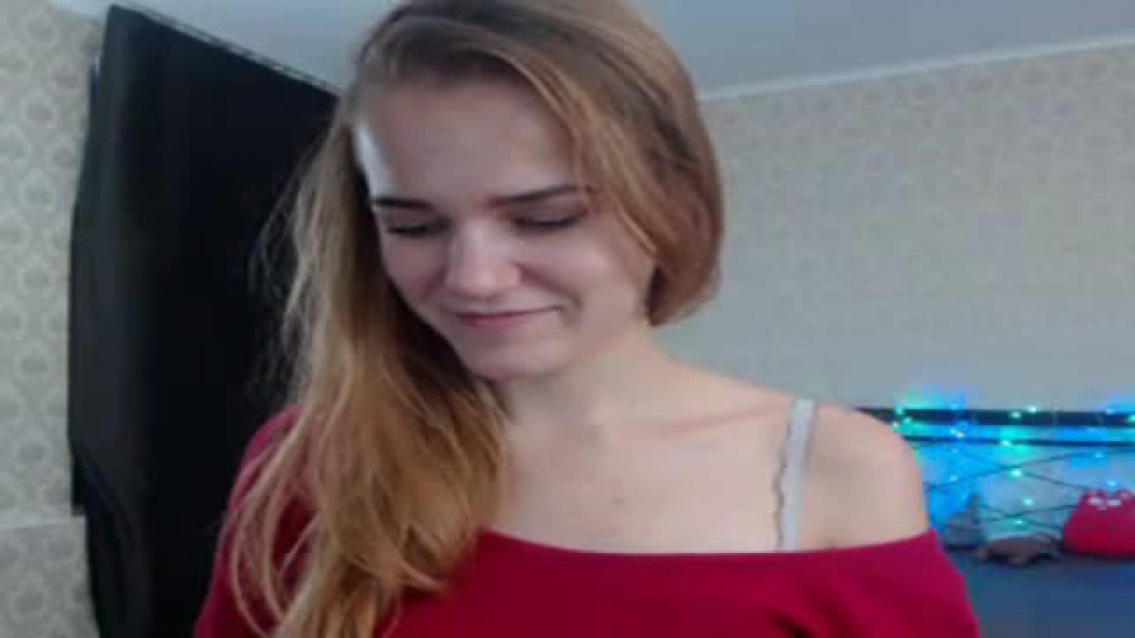 lyla_bell Anal [2017/11/06 03:20:24]