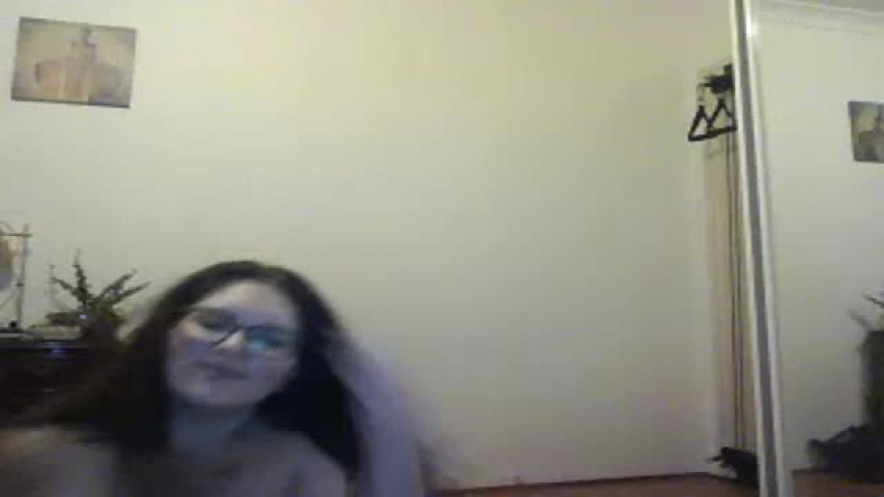 tinamaria [2018/04/19 12:30:37]