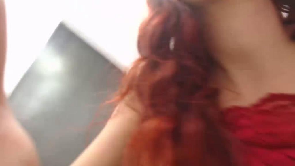 rosse_69 [2019/05/22 13:46:27]