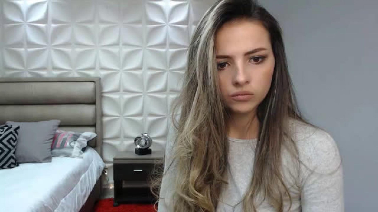 amywoods [2017/11/10 04:25:28]