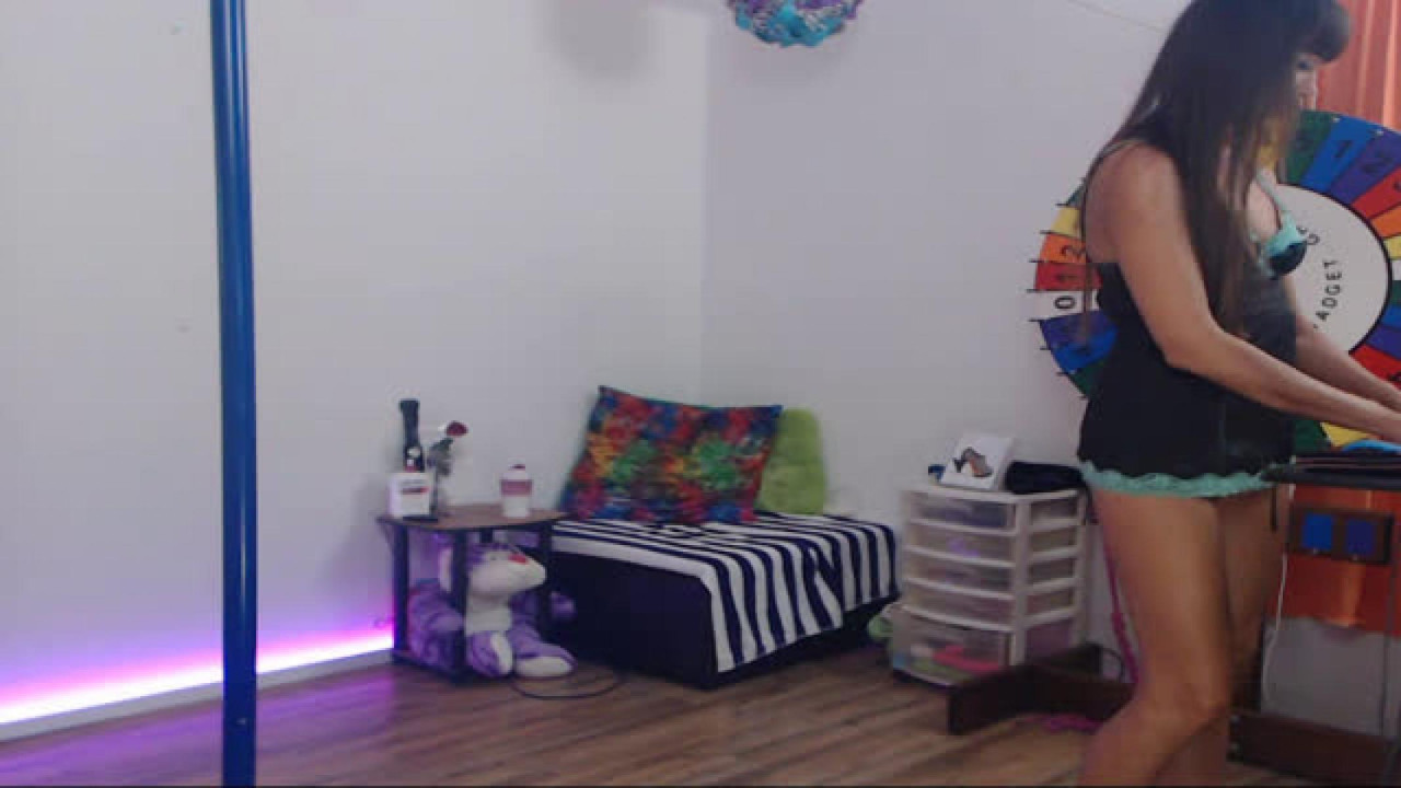 jessiethejinx Dildo [2017/10/11 01:11:18]