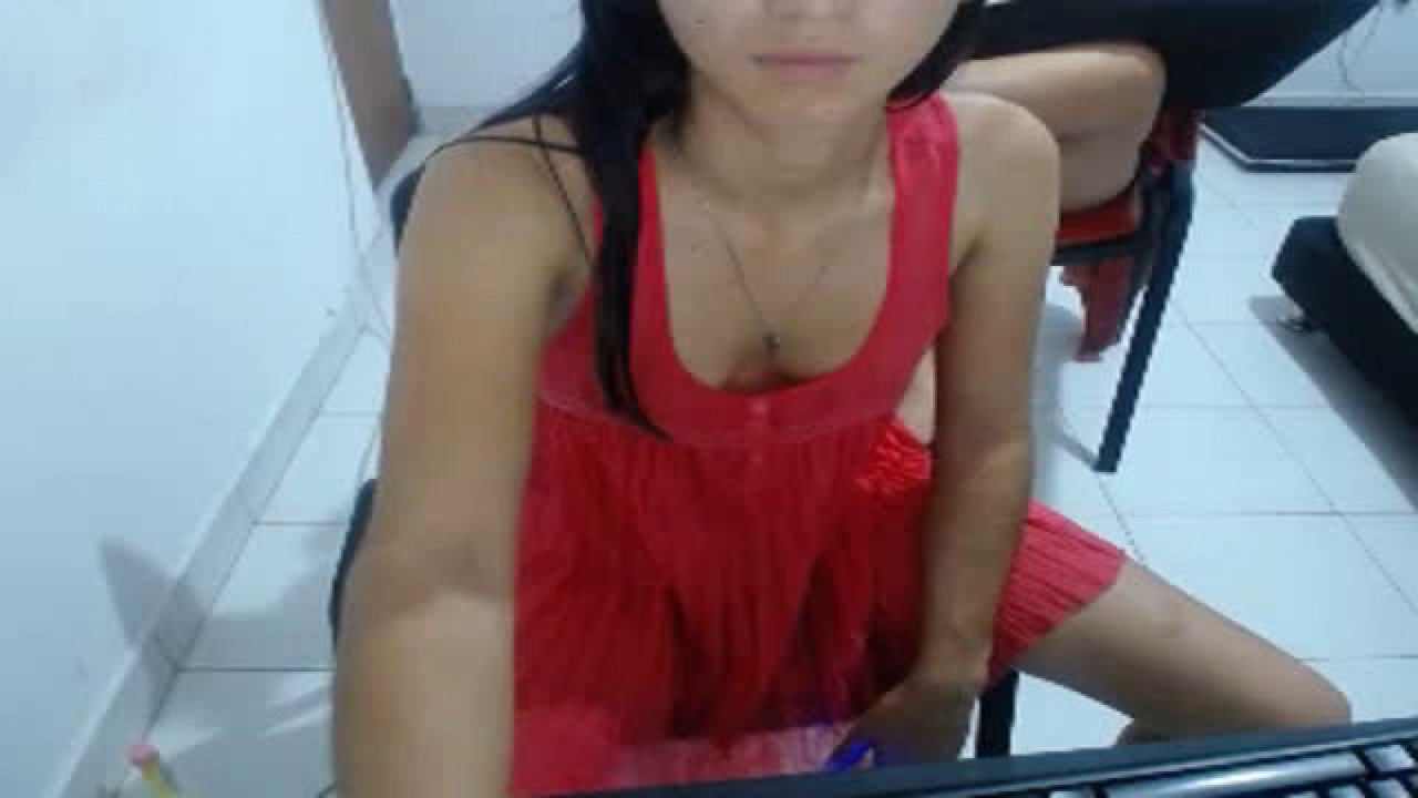 arianeth2017 Ass Movie [2017/12/19 05:22:46]