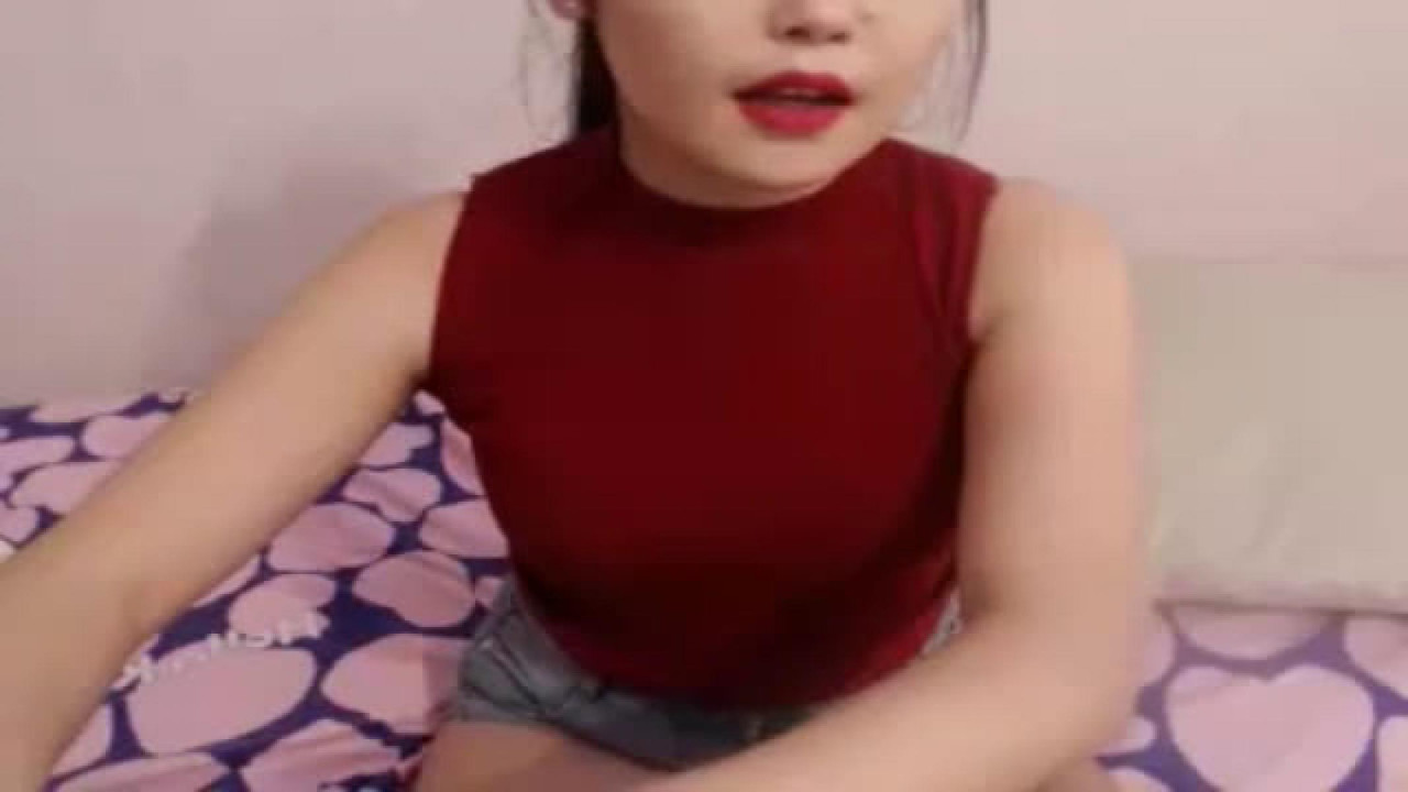 jey_nicy BG Movie [2018/02/04 16:50:27]