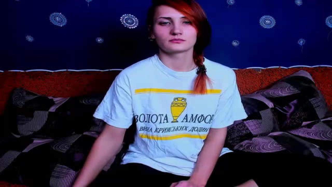 redsexyfoxx Panty Show [2017/11/19 12:40:52]