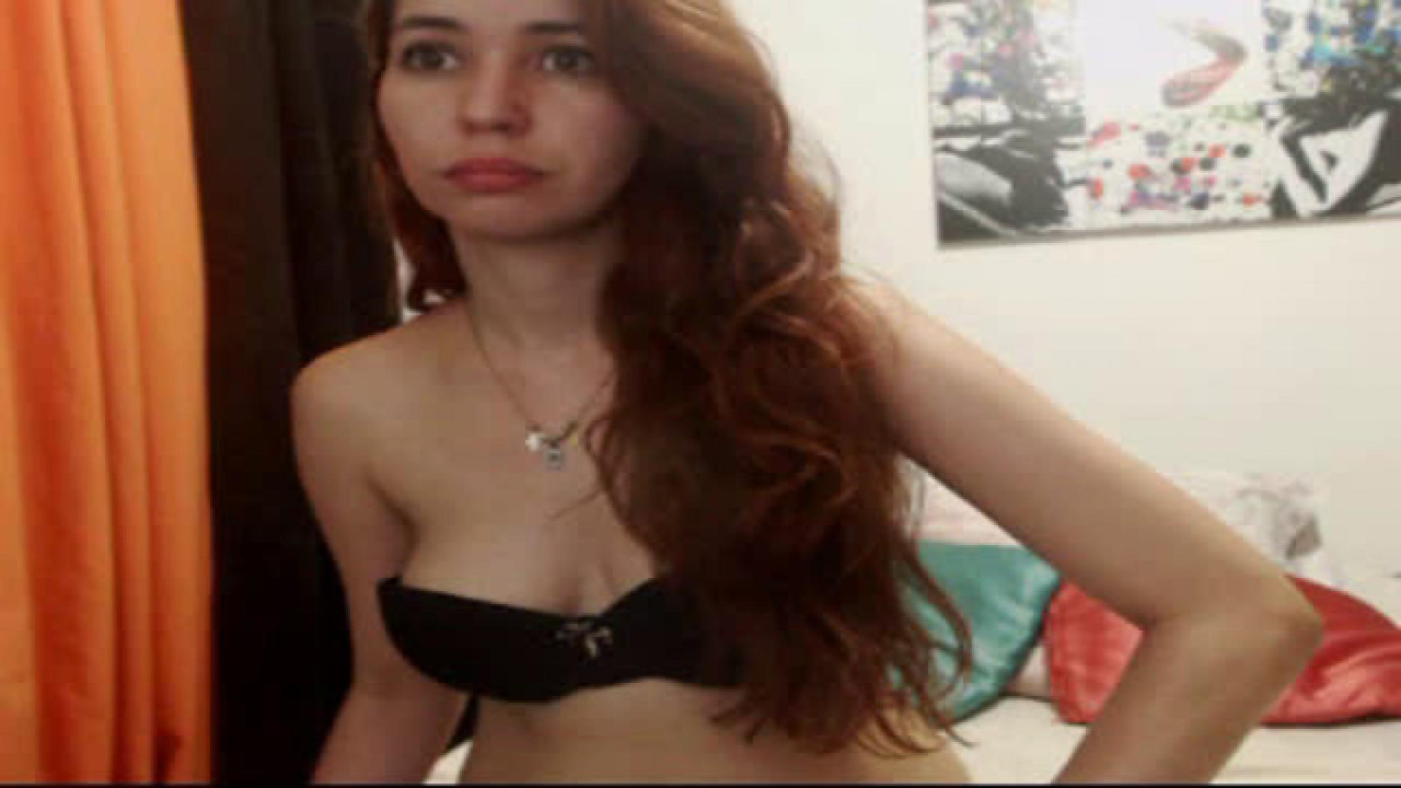 jolie_alice BJ Movie [2017/11/17 04:15:38]