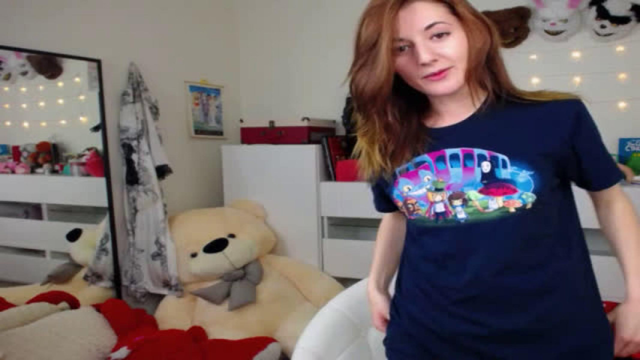 ritsybunni [2018/02/23 02:42:19]