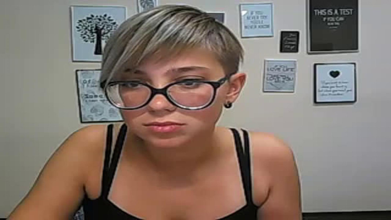 ruby_rosse Group Movie [2017/10/16 15:31:19]