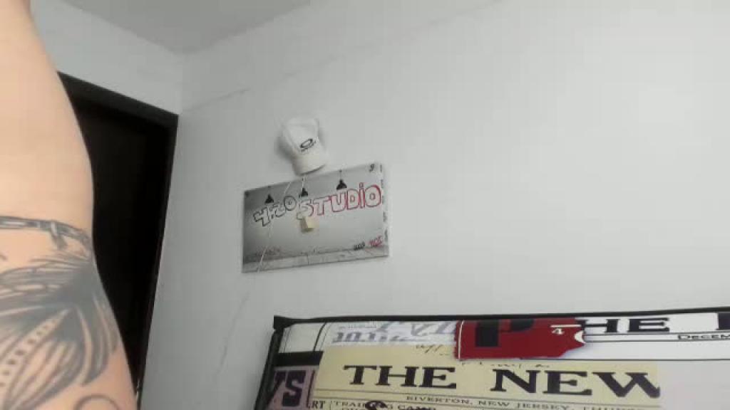 coral77 [2019/08/21 04:15:28]