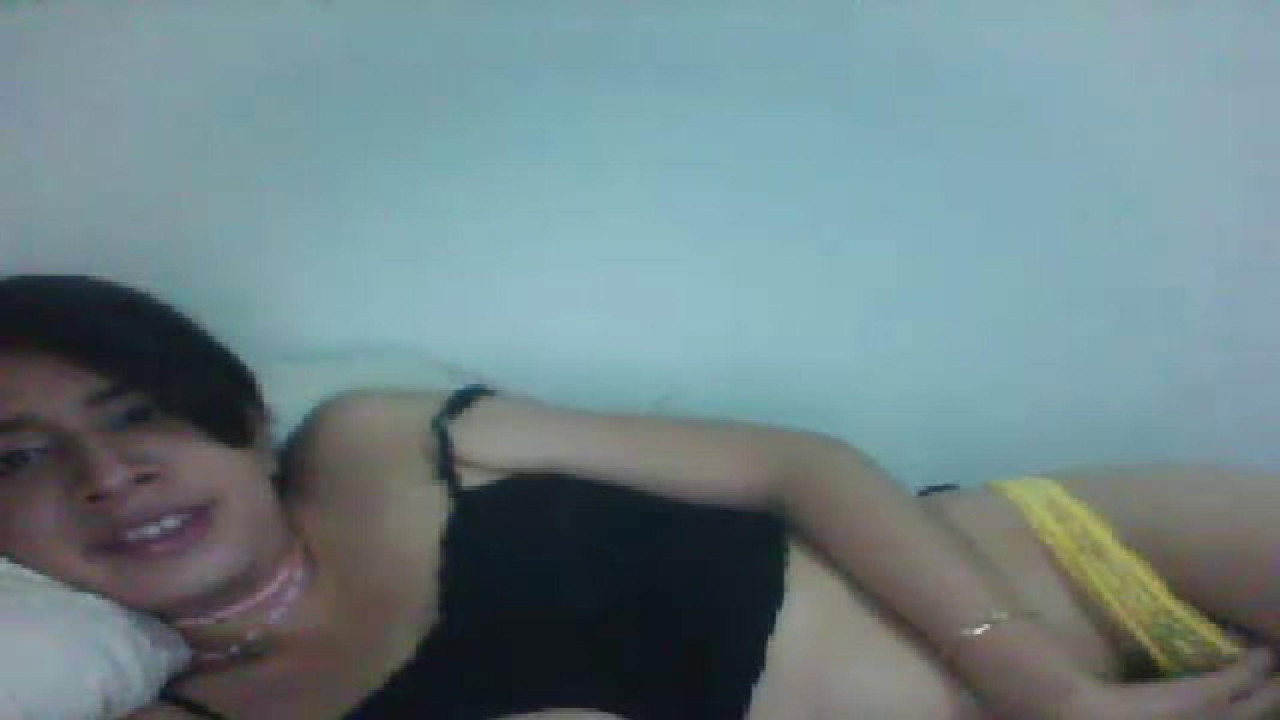 michllelatinatsxx Lotion Video [2017/11/04 03:55:27]