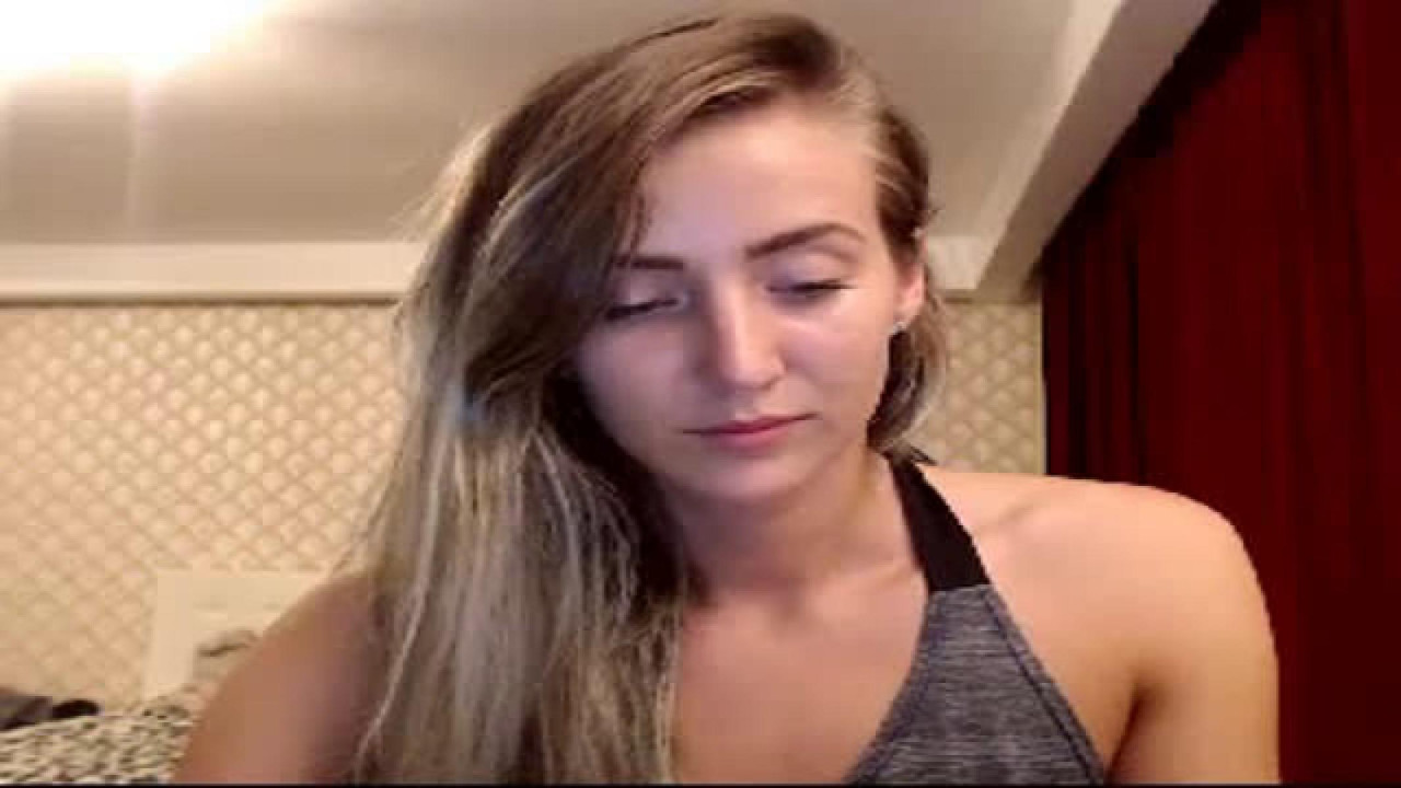 fitgoddesss Live Movie [2017/11/04 21:51:13]