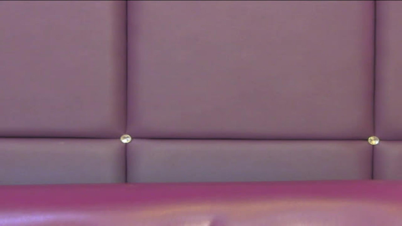 mellisa_curve Spanking Movie [2017/10/24 13:55:14]